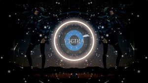 NEFFEX   Built to Last