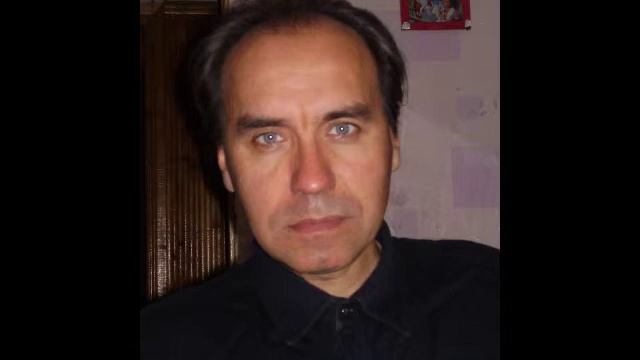 Психология юмора в кинематографе