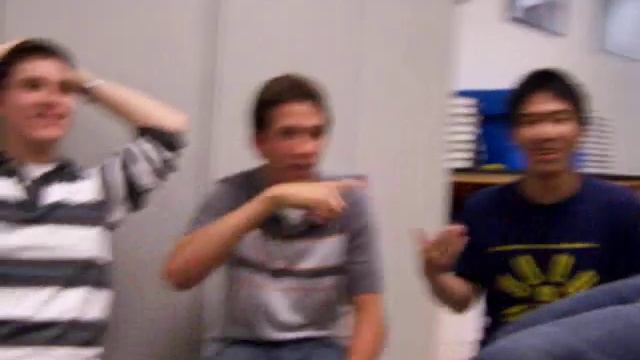 mafia game on the last day of physics смотреть онлайн