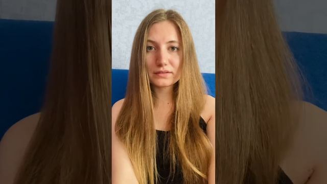 Теория без практики мертва практика. Практика прикол. Теория без практики практика без теории. Производственная практика в лпу. Мемы про практику.