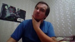 Культ детей (18+)