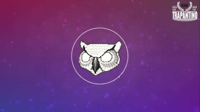 [FREE] Hotline Miami (Tyga x Rich the Kid type beat) смотреть онлайн