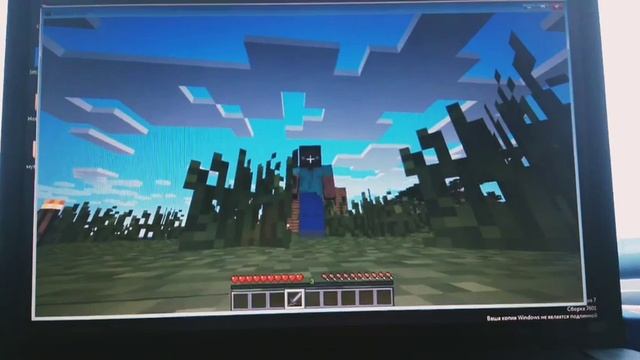 первое видео на этом канале мои планы