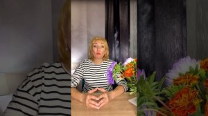 Ясновидение. Как открыть дар. Предсказание.