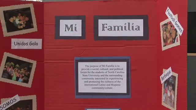 Learning Skills смотреть онлайн