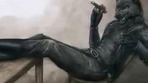 Люмен - Три пути