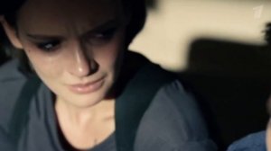 Метод - 2 - Ты отца убил...