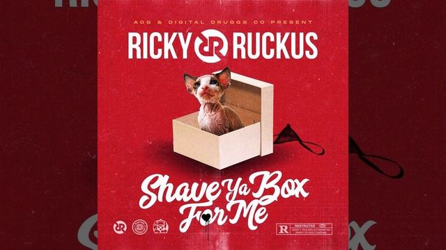 Hoe Shit смотреть онлайн