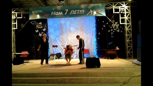 Бурат