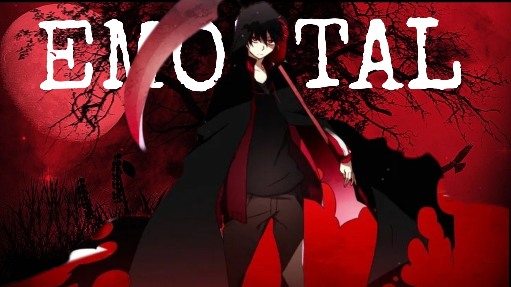 AMV Аниме смотреть онлайн