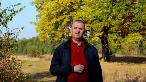 Сергей Одинцов — А ты танцуй, танцуй