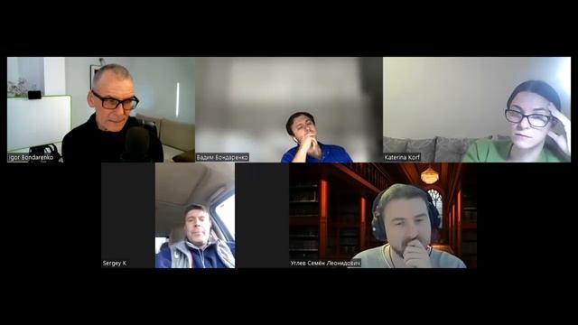 Опять вернулись к идее производящих текстов смотреть онлайн