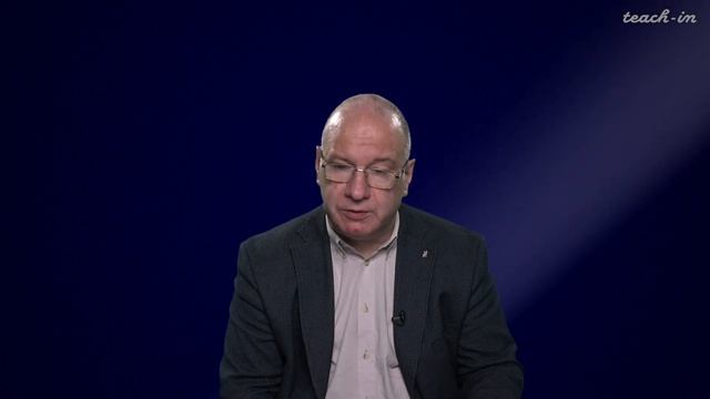 Козырев А.П. - История русской философии.Ч.2 - 11. Философия П.А. Флоренского
