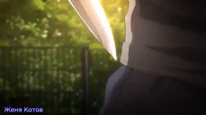 【Kokkoku】 - OP Rus