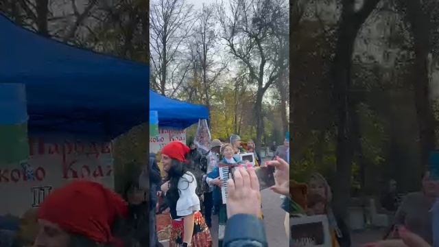 Ростов-2023  День народ.единства