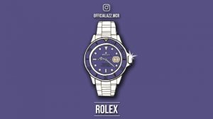 [FREE] Shoreline Mafia ft Tyga Type beat Rolex