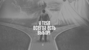 Установка Межкомнатных дверей, часть рабочего процесса..