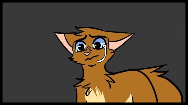 I Need A Win (L4D2 CATS AU) AMV (GORE) смотреть онлайн