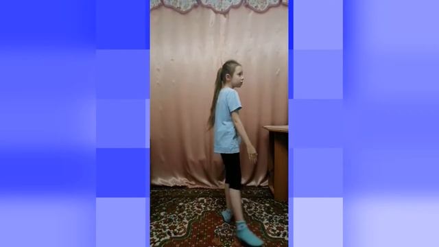 Элементы ментального развития. Гурджиевские танцы