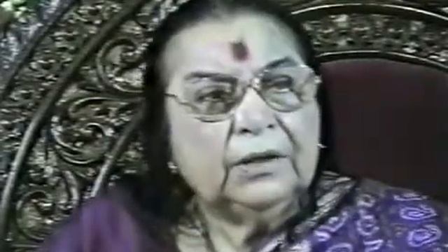 1999.31.03 Пуджа Шри Хануману. Индия. Лекция смотреть онлайн