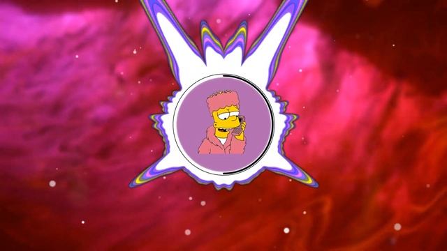 (FREE) Drake Type Beat - "CHAT" смотреть онлайн