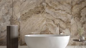 GRESPANIA коллекция ANKARA