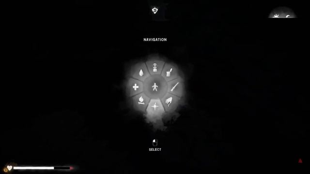 Let's Play The Long Dark Interloper - Episode 222 - The Mine смотреть онлайн