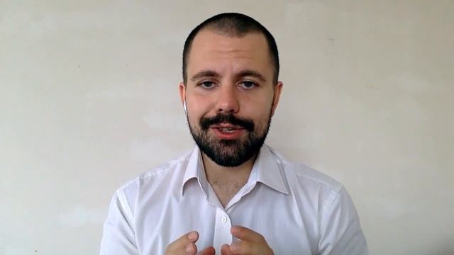 КАК УЛУЧШИТЬ ЖИЗНЬ? | развитие