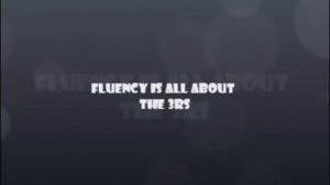 День святого Валентина. Valentine`s Day. Четкий РЭП на английском.