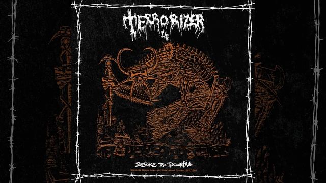 Human Prey (Rehearsal) смотреть онлайн