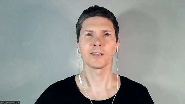 Как за 3 месяца полностью наладить свою личную жизнь. Интервью с моим лучшим клиентом 2023 года.