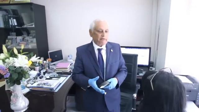 Dermatologist in Dubai Dr.Mahaveer Mehta talks about PICO Laser 9714-2282444 skinlaserdubai.com смотреть онлайн