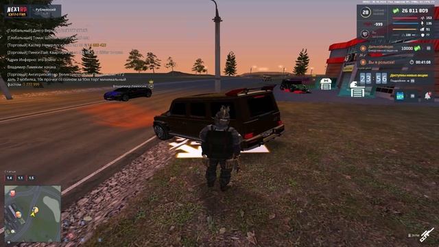 rutube.ru