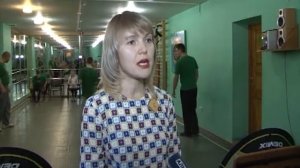 ЦЕНТР РОСТОК