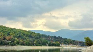 Сукко, Краснодарский край
