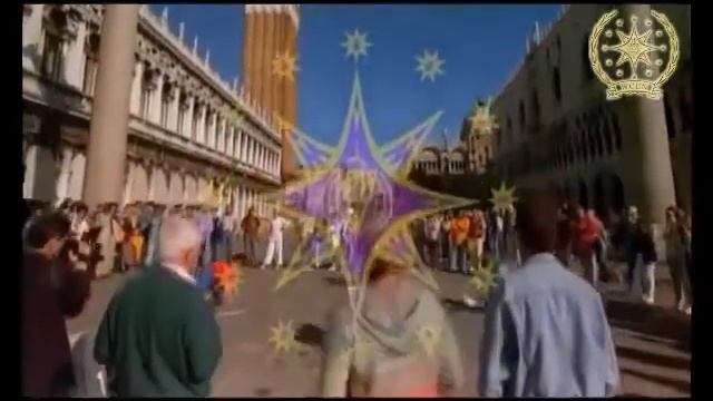 Путь к себе Альберт Игнатенко смотреть онлайн