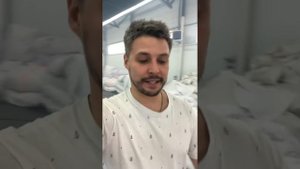 Надувной ангар / Пневмоангар / Ангар / Производство / Монтаж