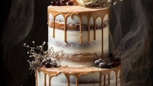 С Днём Рождения, Мой Взрослый Сын! Трогательное Поздравление Сыну с Днём Рождения от Мамы!