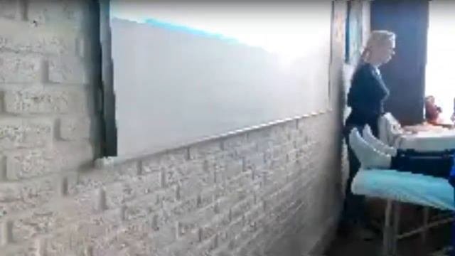 Кф чат. Кф чат