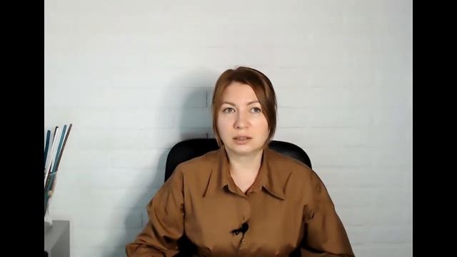 Прошлые воплощения / вступительная лекция