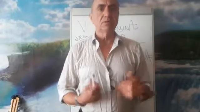 Зависимость от покупок . смотреть онлайн