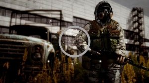 STALKER | PHONK | REMIX | 1 ЧАС