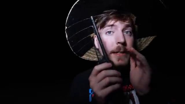 Я Купил Самый Дорогой Фейерверк в Мире! ($600,000) смотреть онлайн