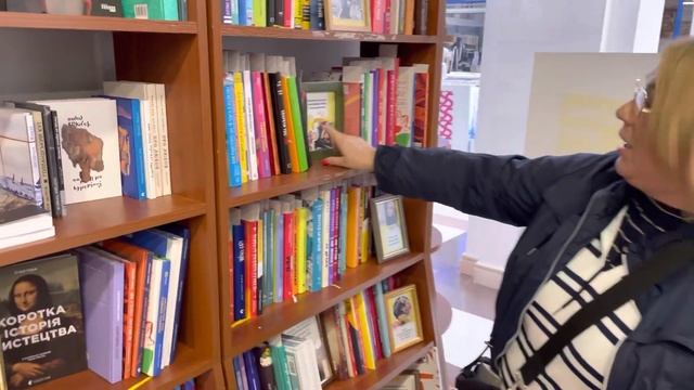 #86день #годэгоистки #365 #дневникмарго #2023 смотреть онлайн