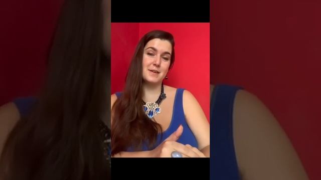 Синемалогия по фильму «Муза» автор Светлана Светлова Краниосакральный терапевт