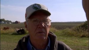 От семени до супермаркета - фрагмент Корпорация