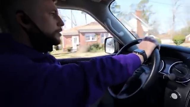 Я Продал Дом за 50₽ смотреть онлайн