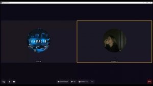 Тестовое собеседование C# | .NET Junior Mock interview