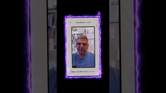 Если не погружаешься в гипноз. Есть ли повод для гордости?