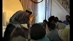 Пападжи сатсанг.mp4